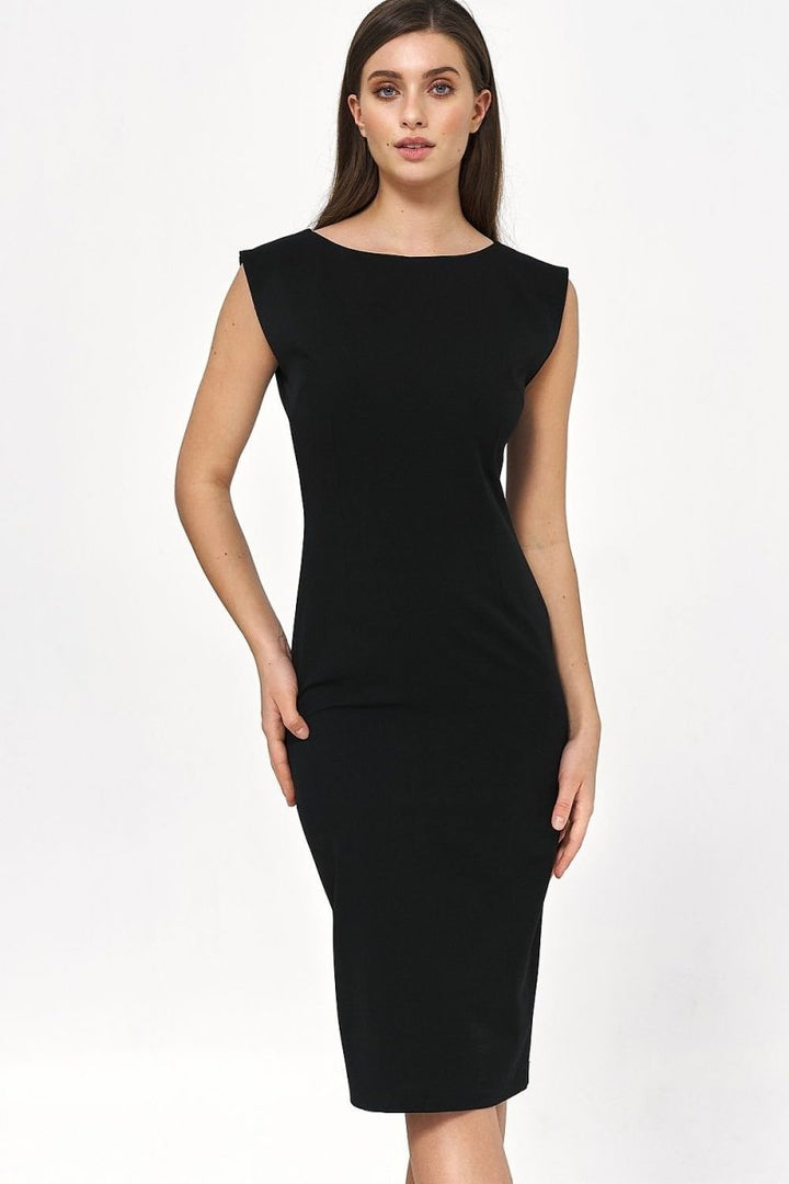 Daydress Nife - Day Dress