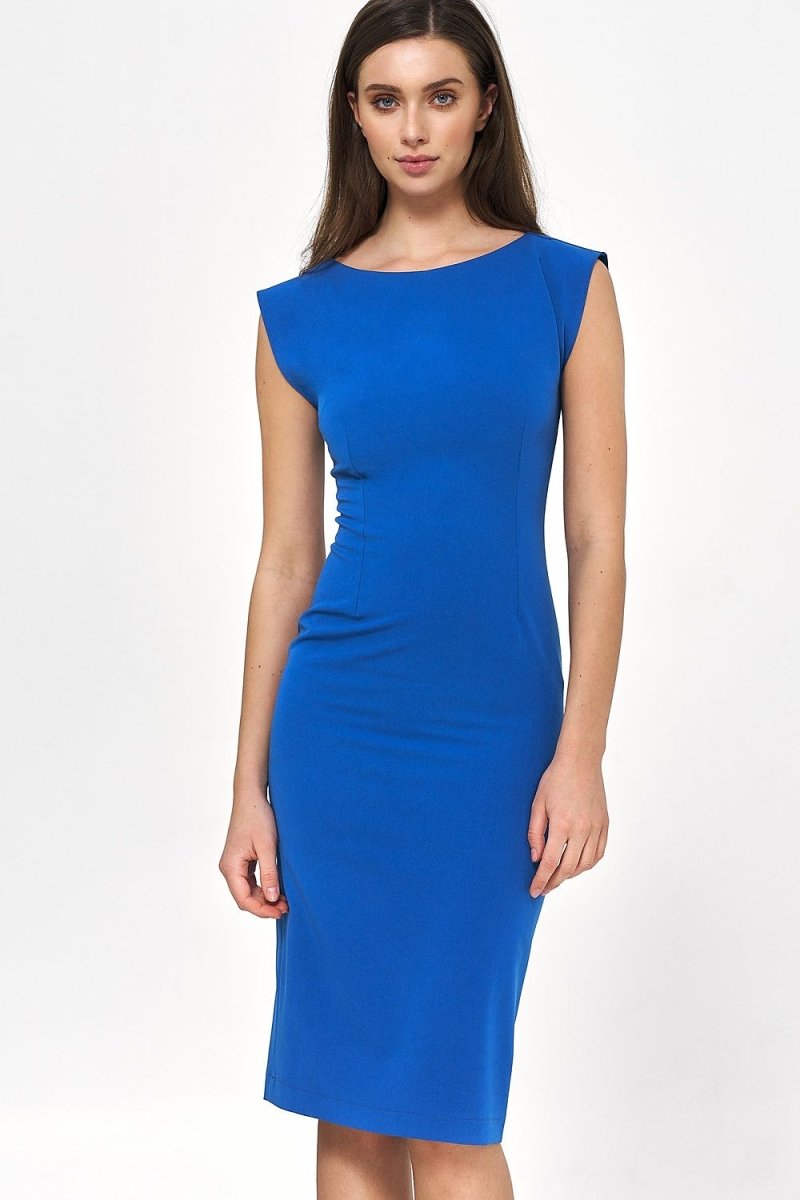 Daydress Nife - Day Dress