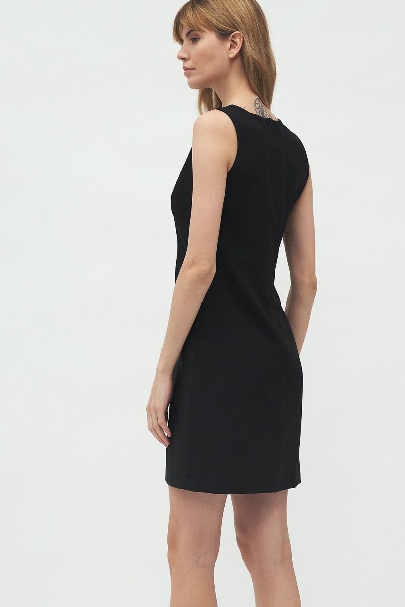 Daydress Nife - Day Dress