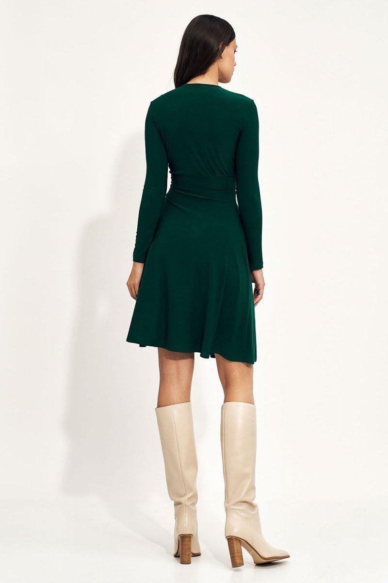 Daydress Nife - Day Dress