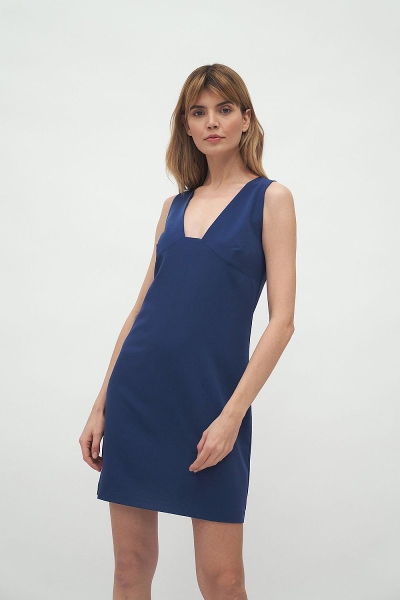 Daydress Nife - Day Dress