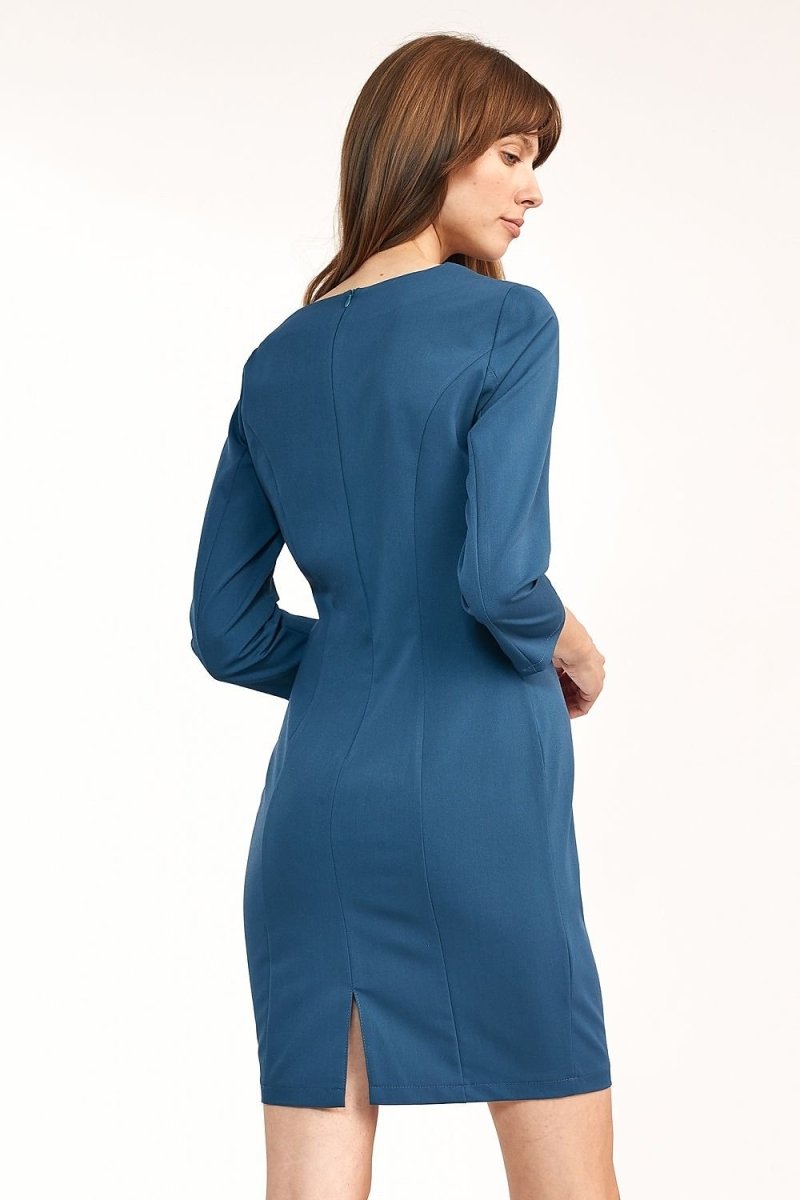 Daydress Nife - Day Dress