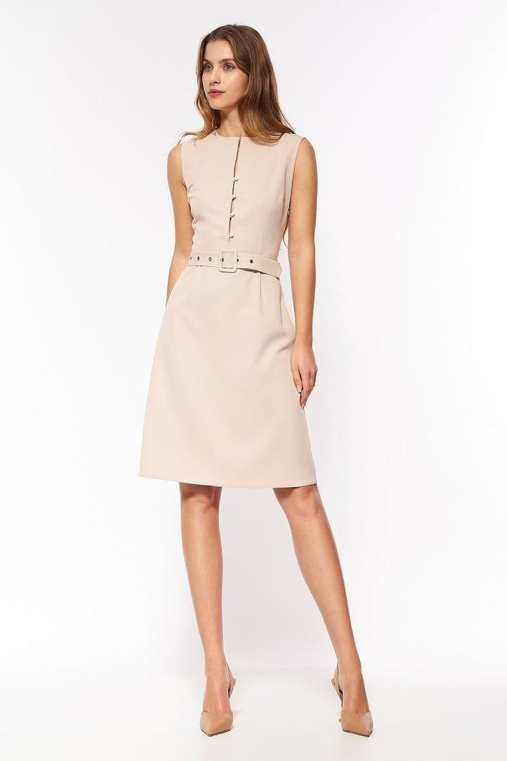 Daydress Nife - Day Dress