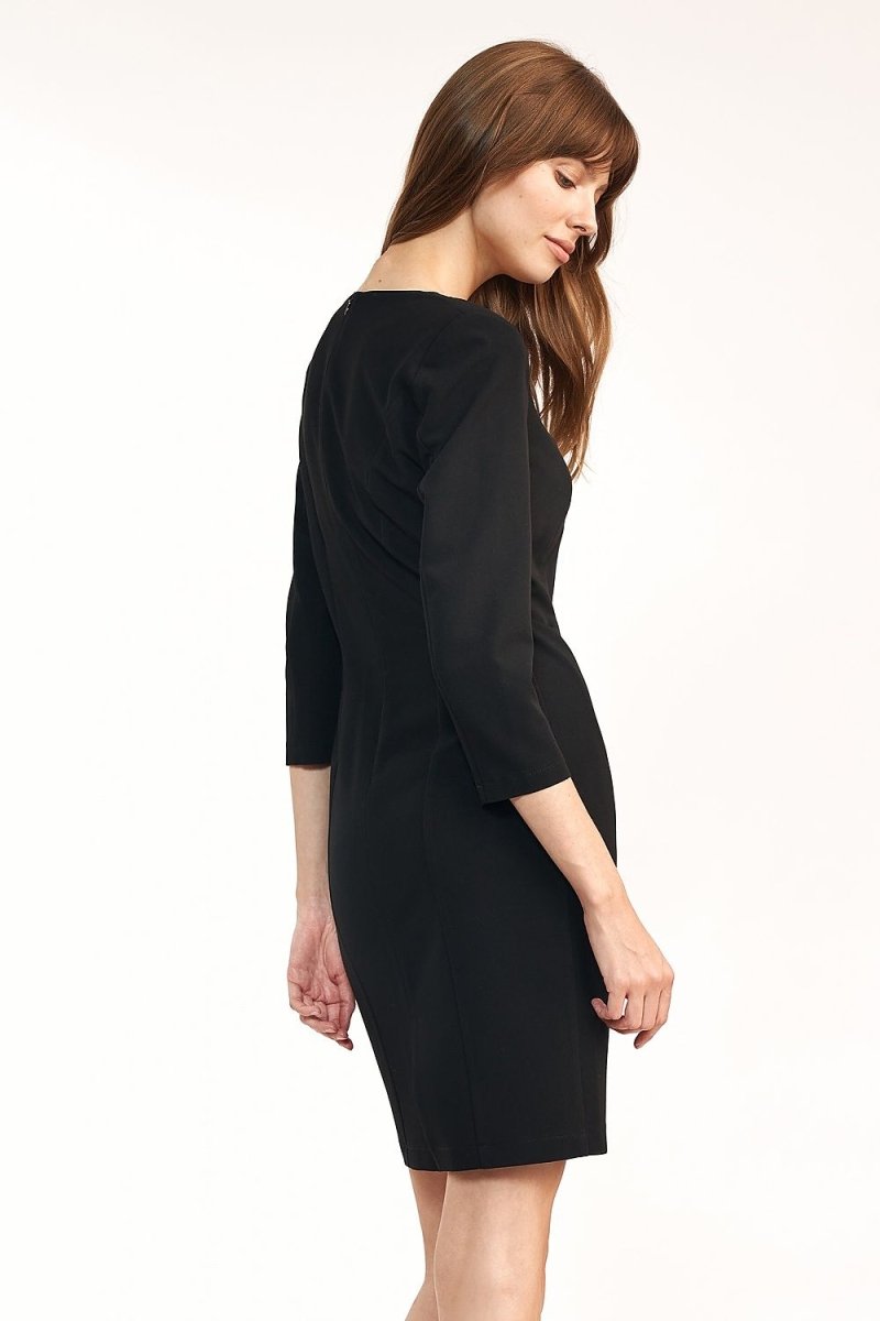 Daydress Nife - Day Dress