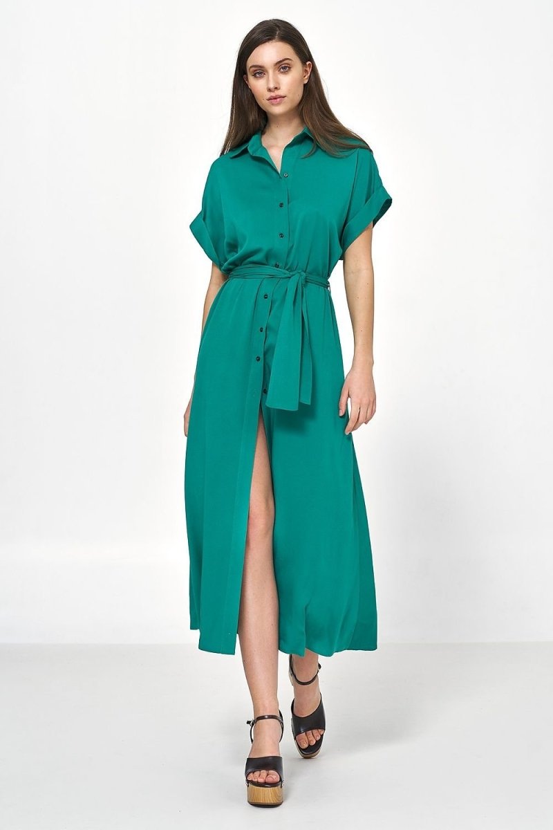 Daydress Nife - Day Dress