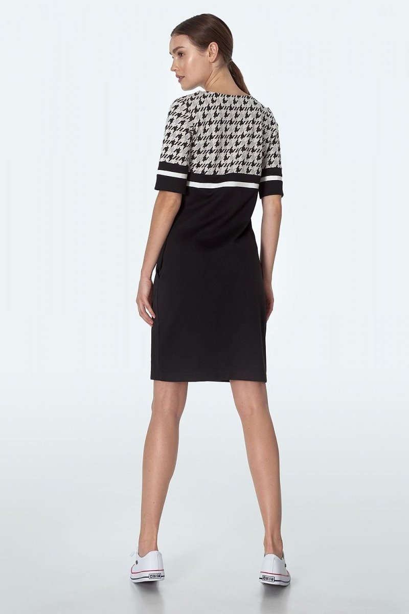 Daydress Nife - Day Dress