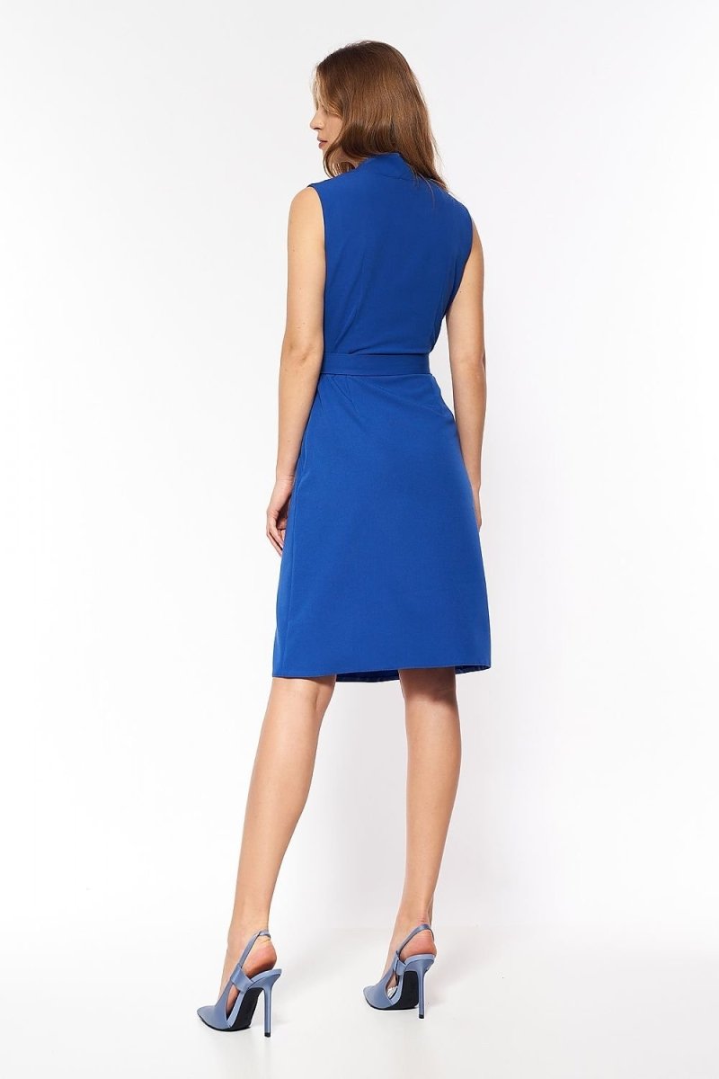 Daydress Nife - Day Dress
