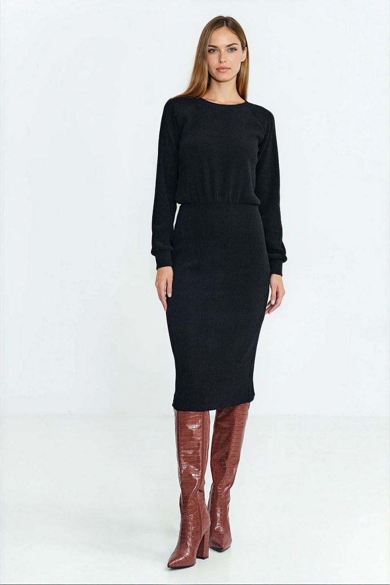 Daydress Nife - 