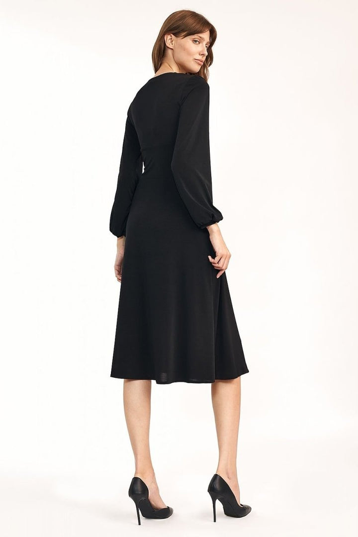 Daydress Nife - Day Dress