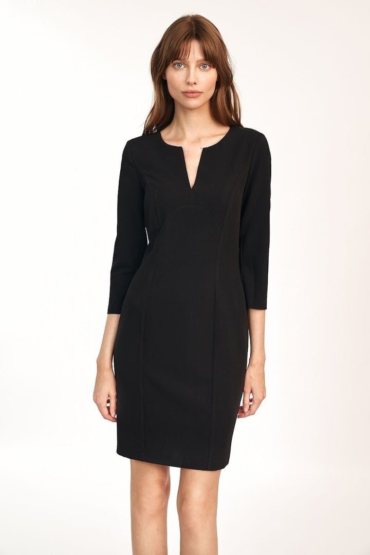 Daydress Nife - Day Dress