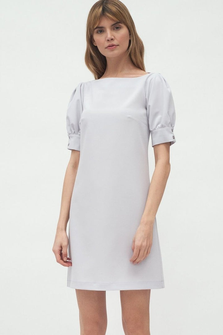 Daydress Nife - Day Dress