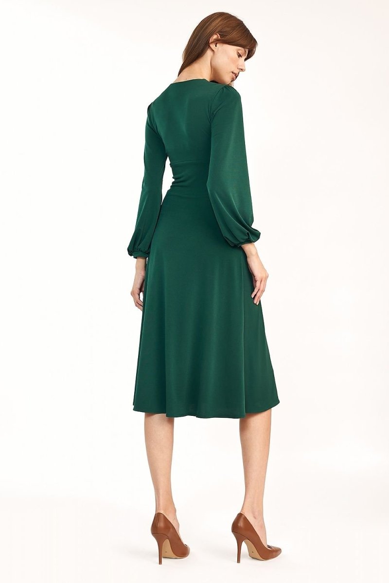 Daydress Nife - Day Dress