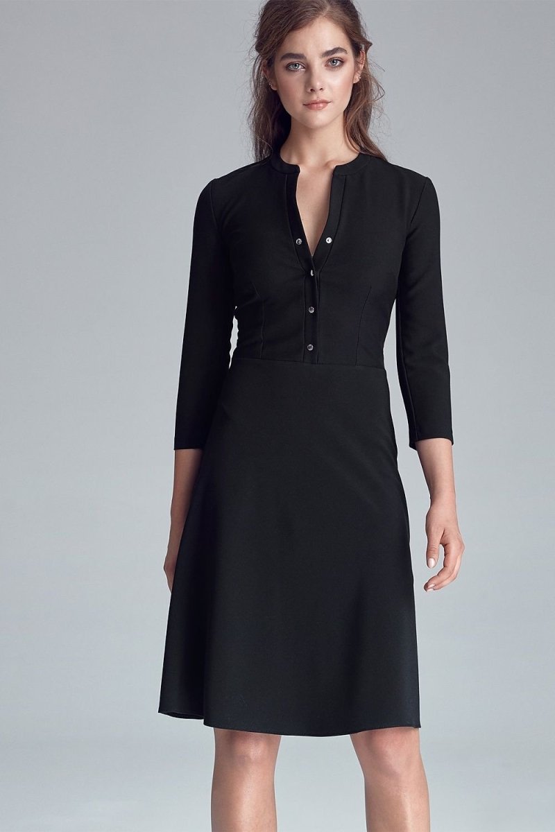 Daydress Nife - Day Dress