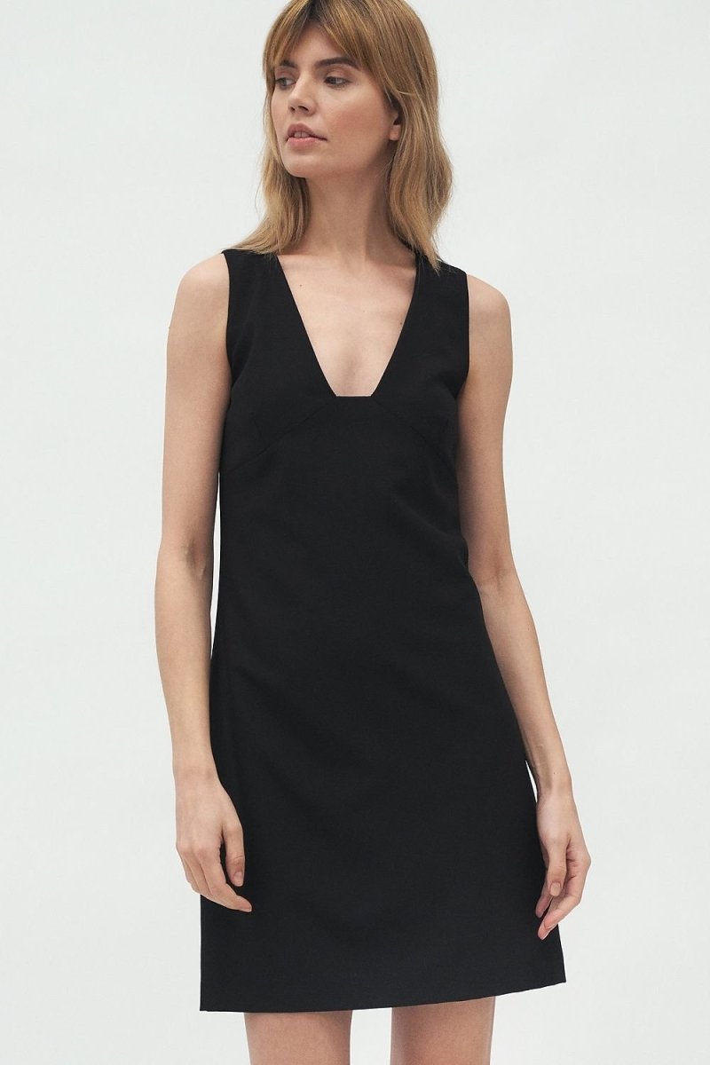 Daydress Nife - Day Dress