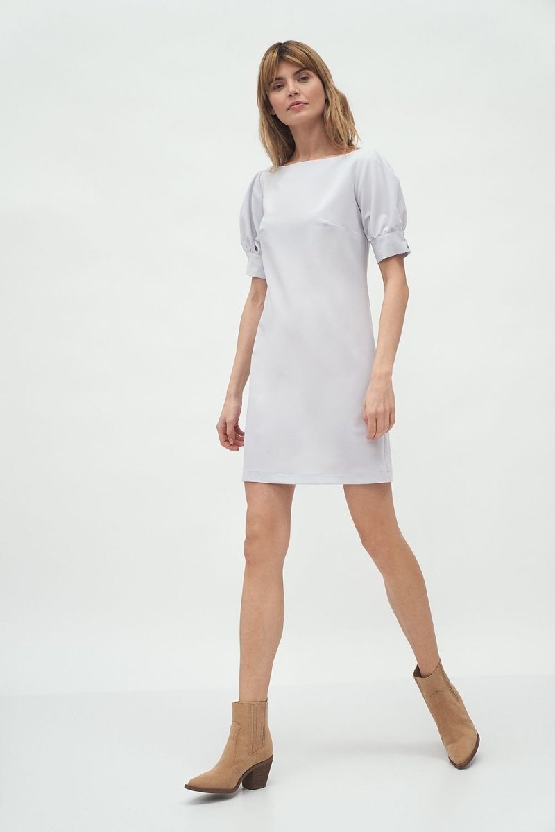 Daydress Nife - Day Dress
