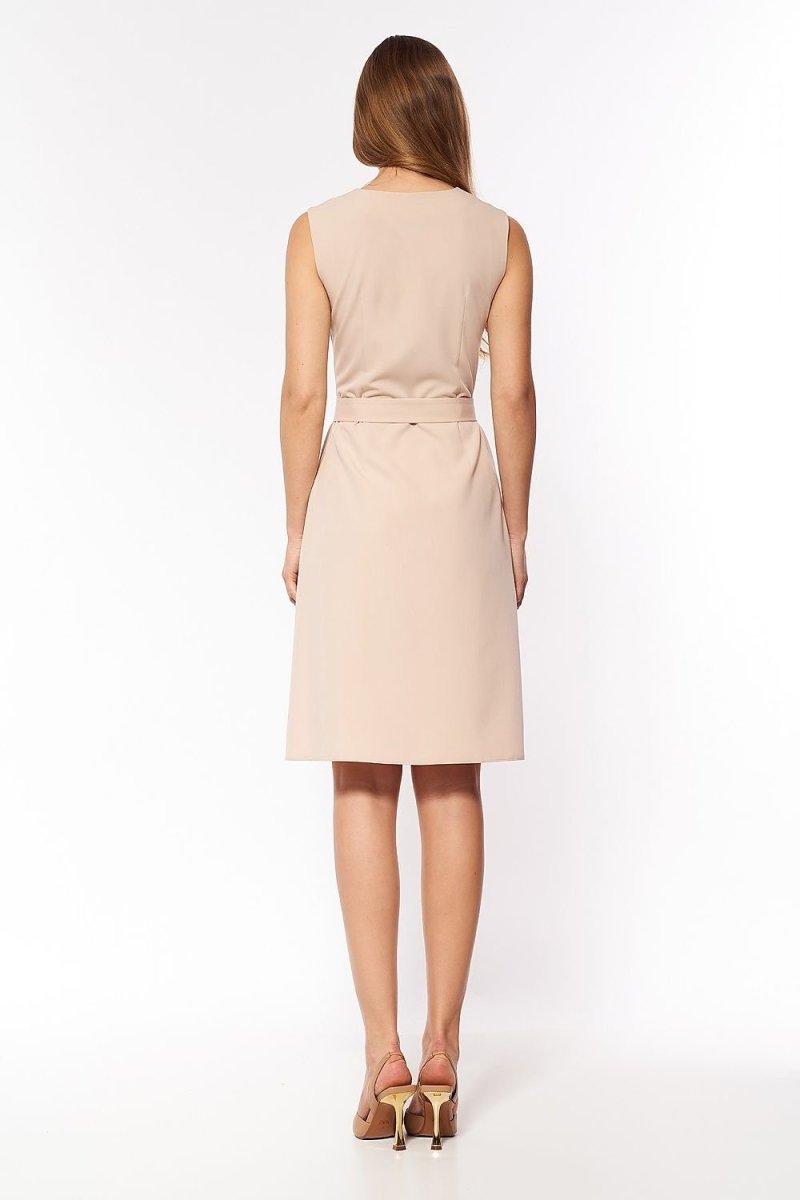 Daydress Nife - Day Dress