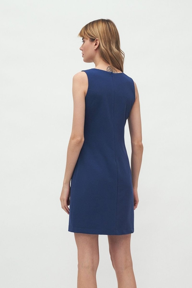 Daydress Nife - Day Dress