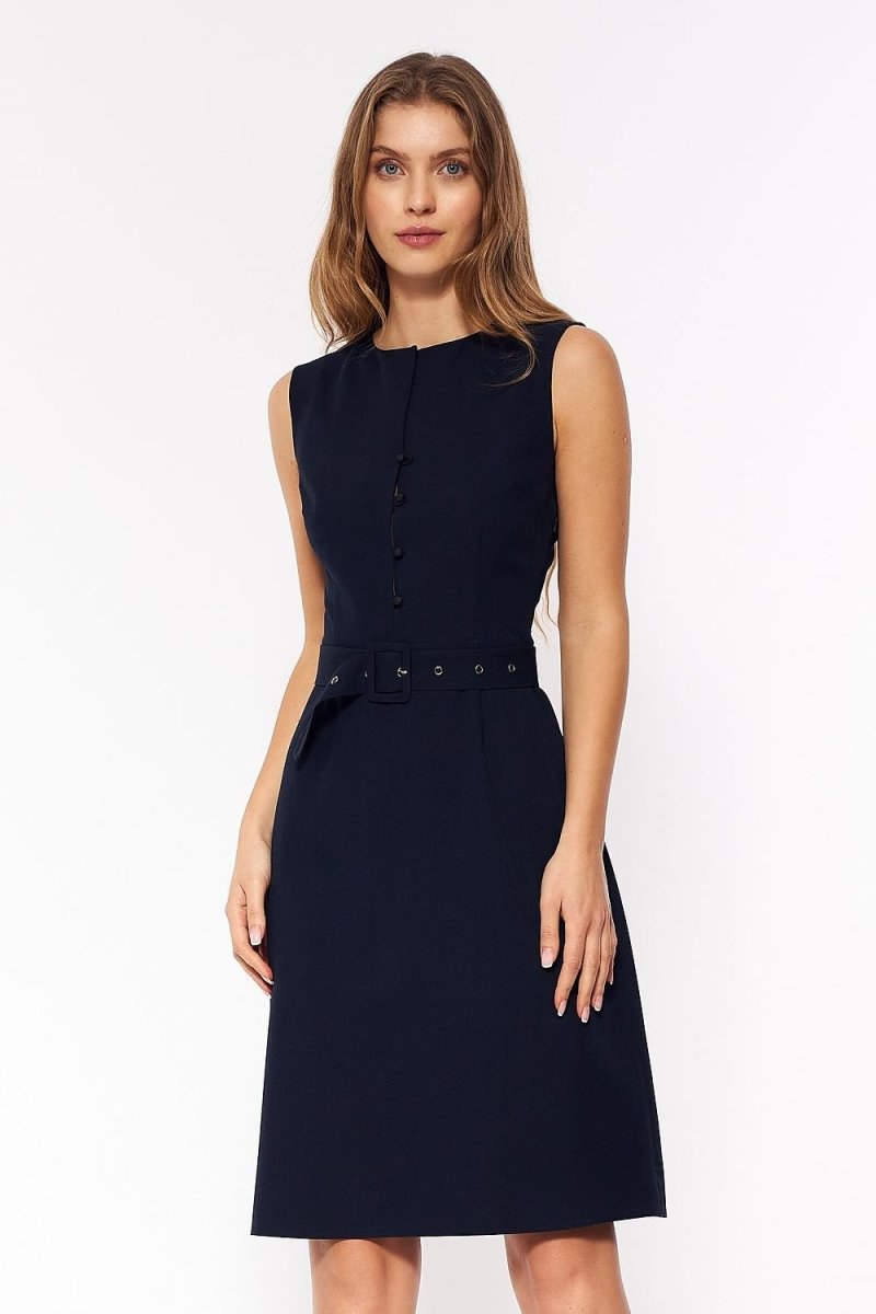 Daydress Nife - Day Dress