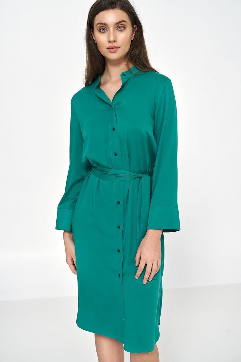 Daydress Nife - Day Dress
