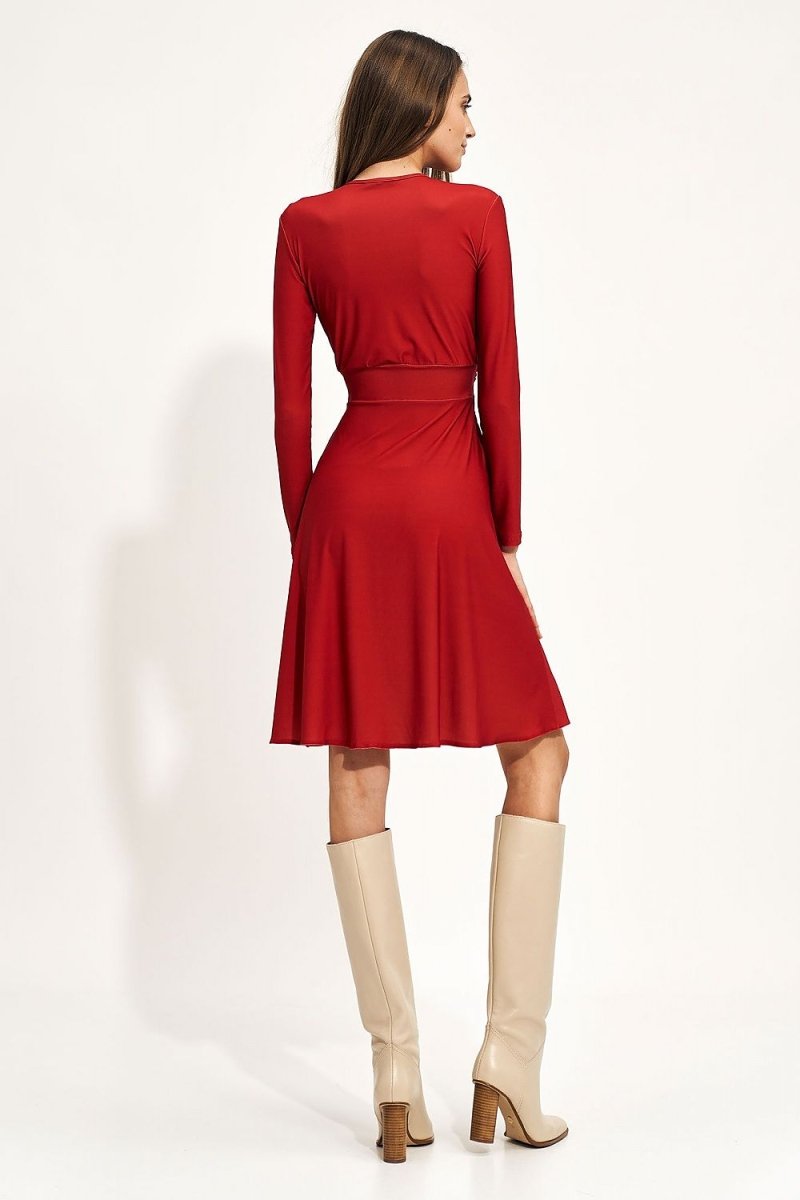 Daydress Nife - Day Dress