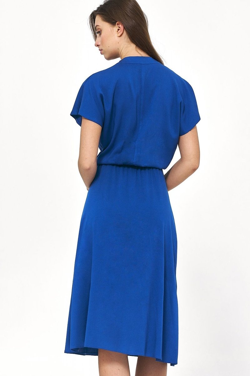 Daydress Nife - Day Dress