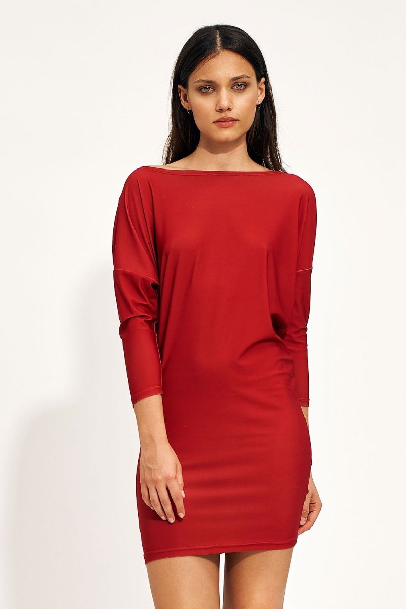 Daydress Nife - Day Dress