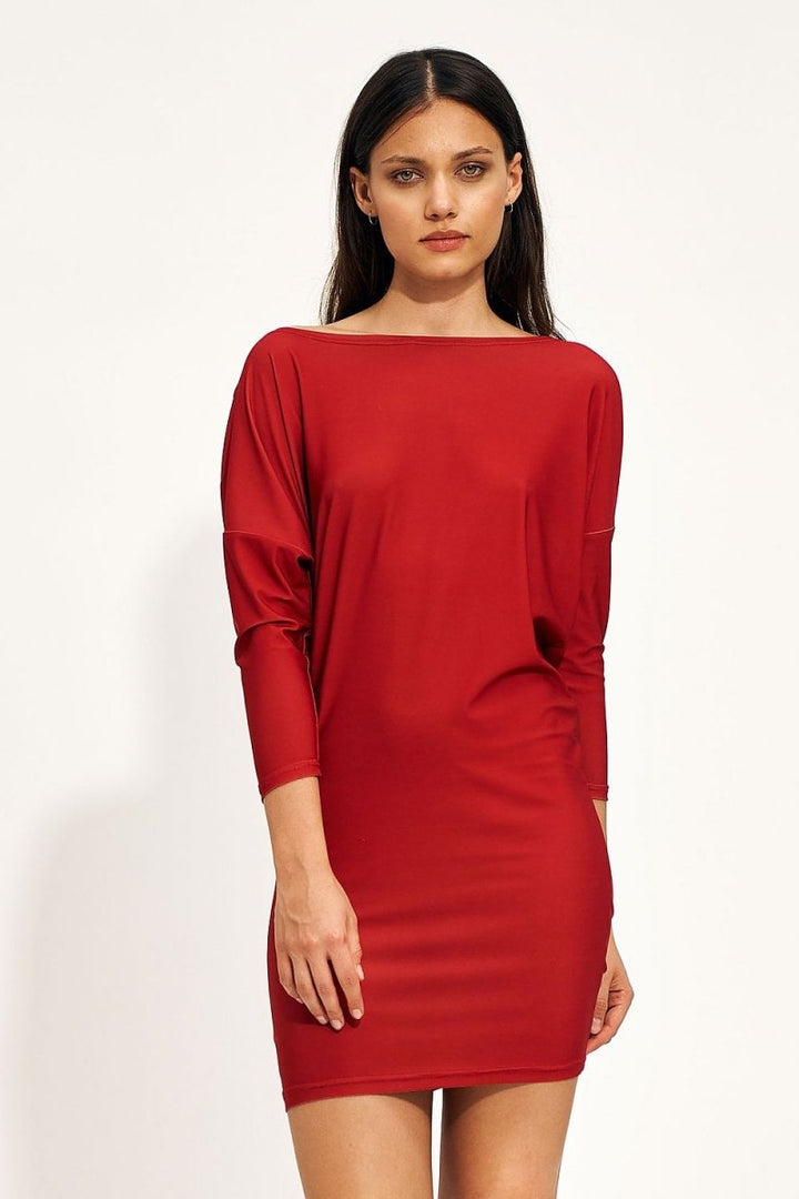 Daydress Nife - Day Dress