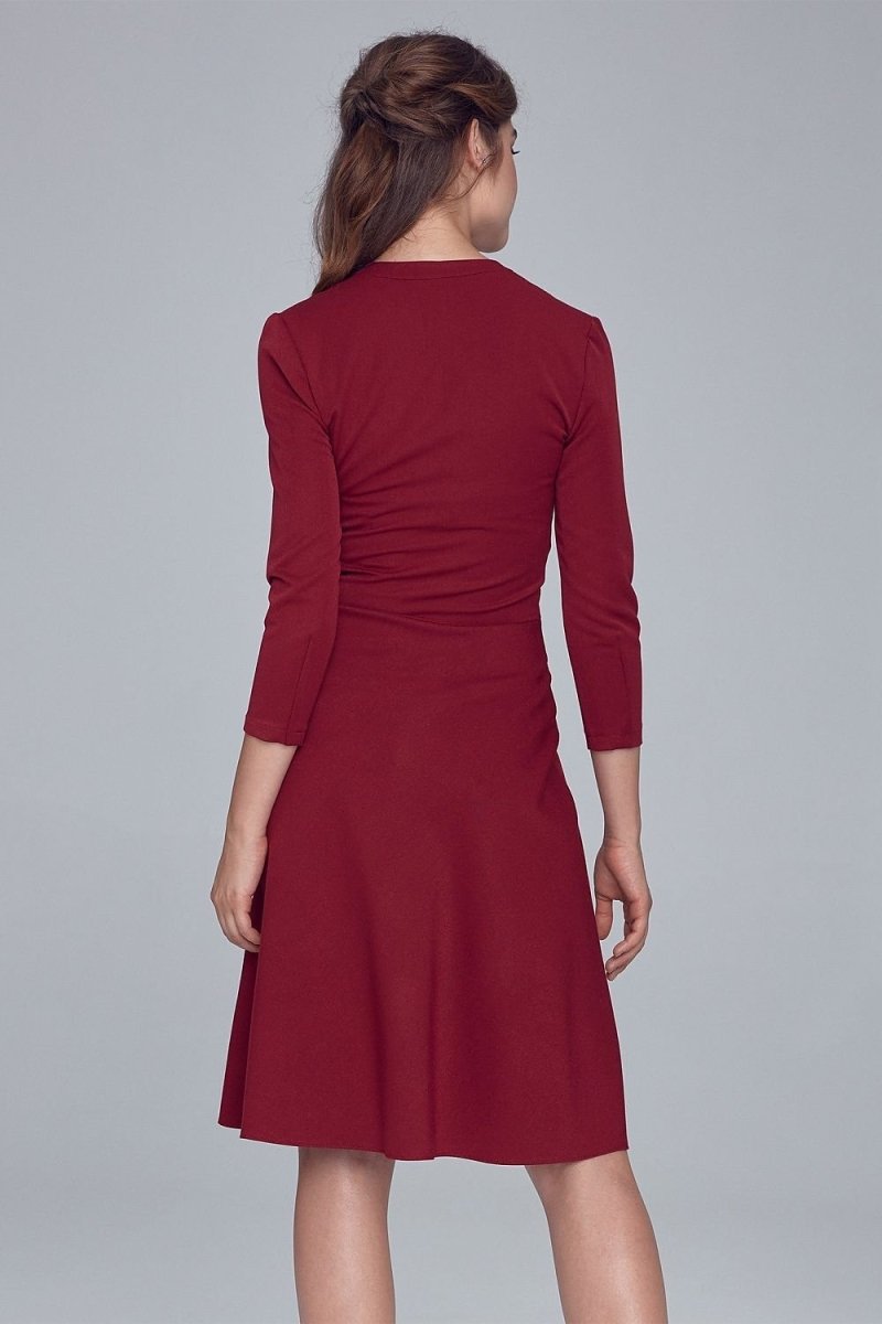 Daydress Nife - Day Dress