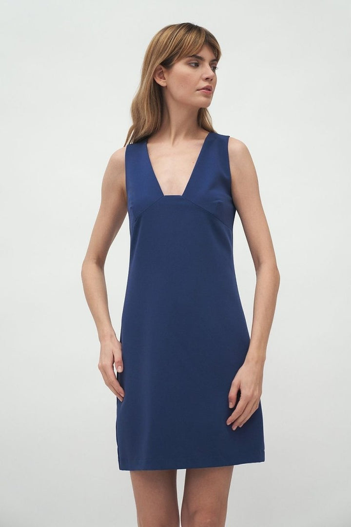 Daydress Nife - Day Dress