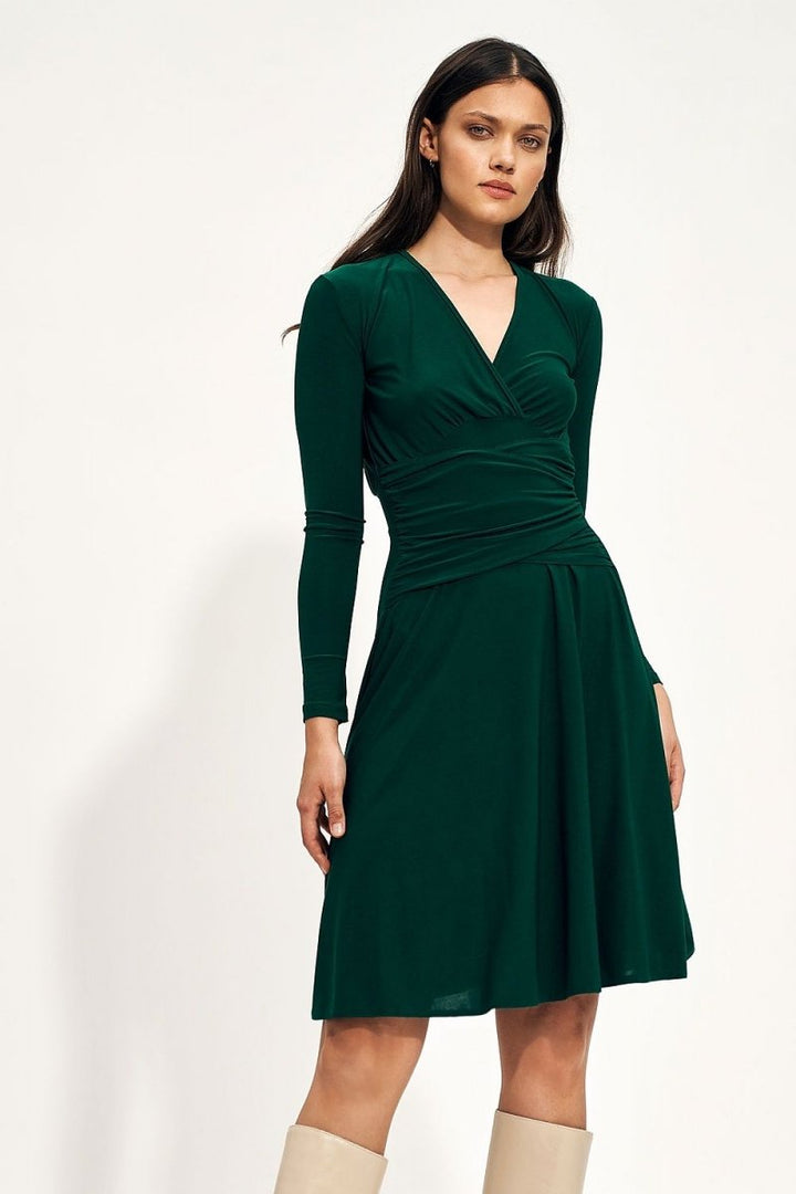 Daydress Nife - Day Dress
