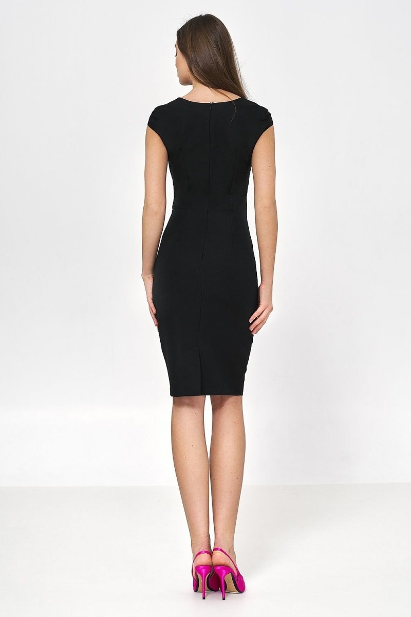 Daydress Nife - Day Dress