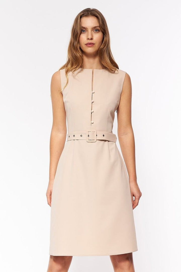 Daydress Nife - Day Dress