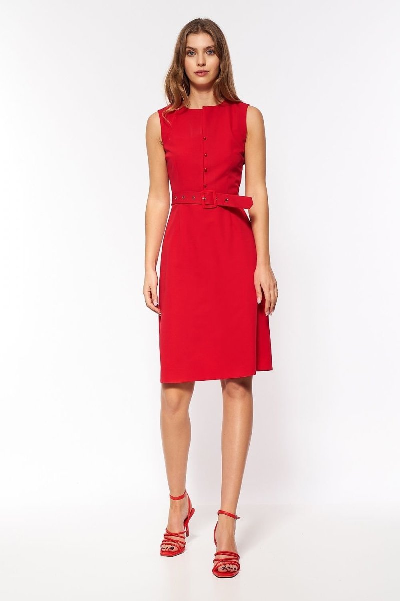 Daydress Nife - Day Dress