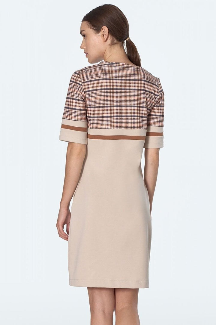 Daydress Nife - Day Dress