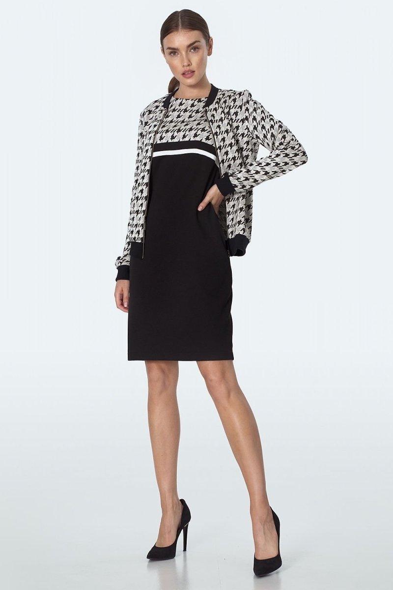 Daydress Nife - Day Dress