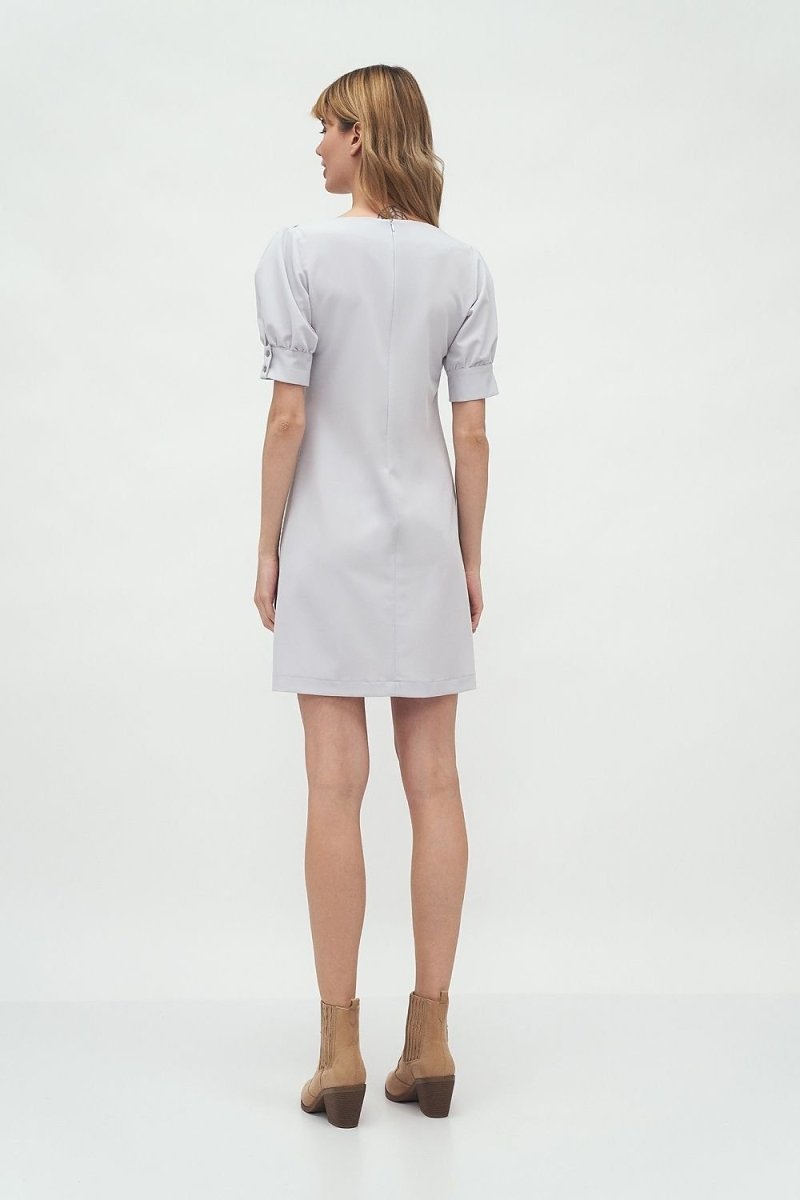 Daydress Nife - Day Dress
