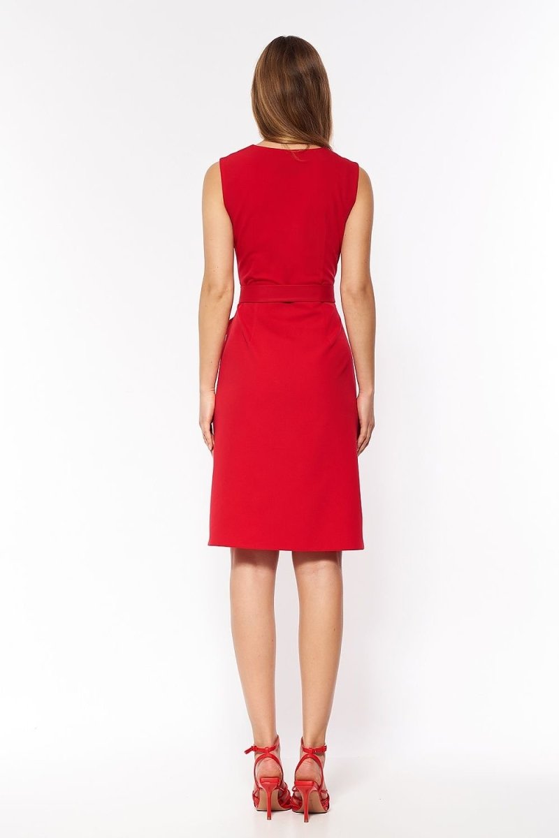 Daydress Nife - Day Dress