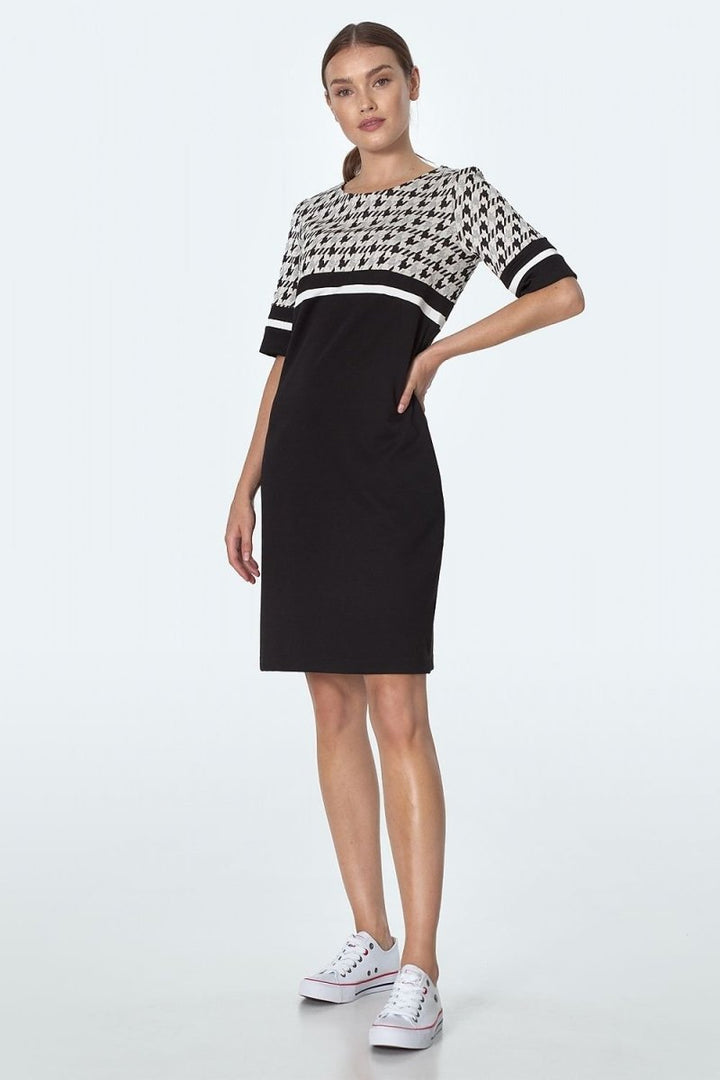 Daydress Nife - Day Dress