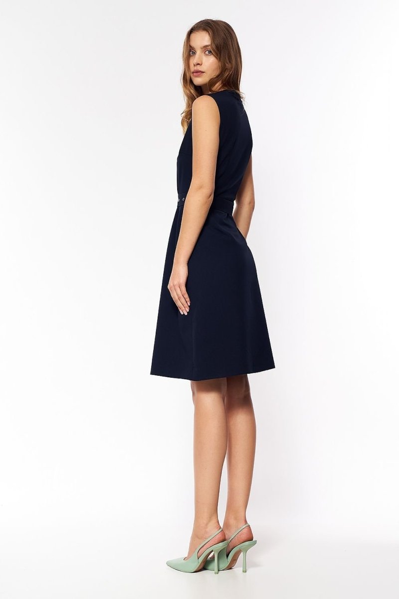 Daydress Nife - Day Dress