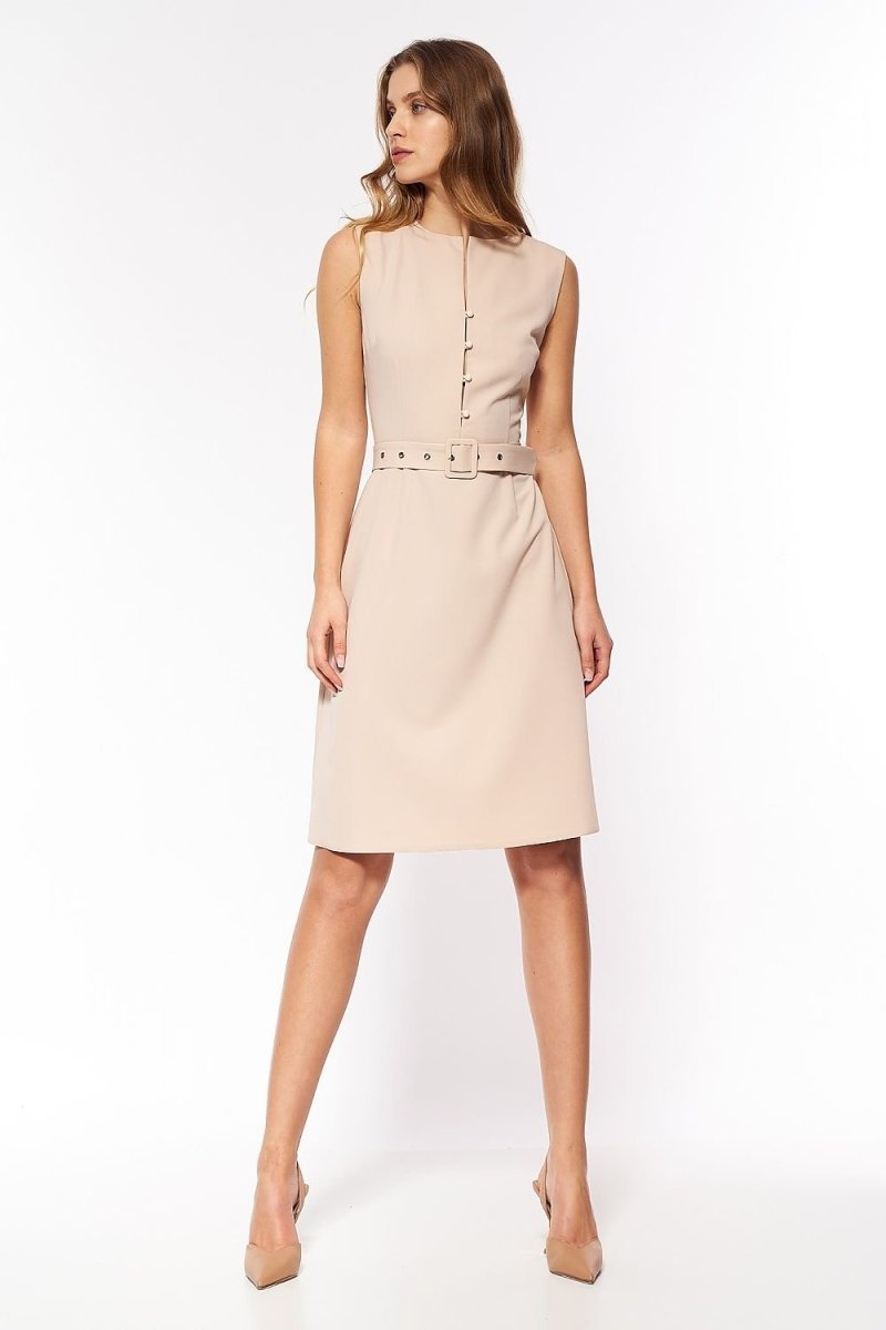 Daydress Nife - Day Dress