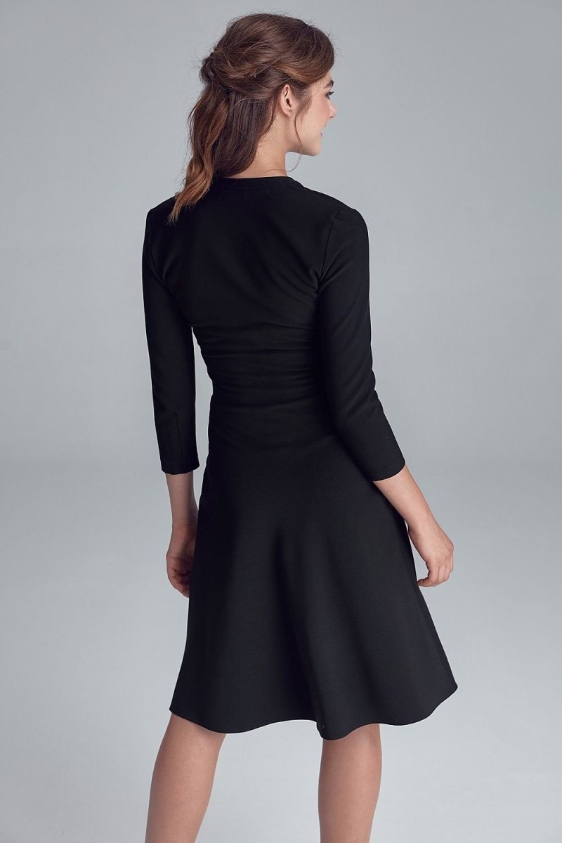 Daydress Nife - Day Dress