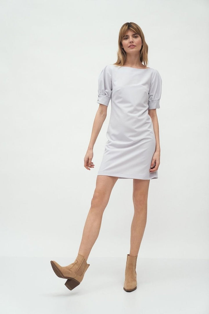 Daydress Nife - Day Dress