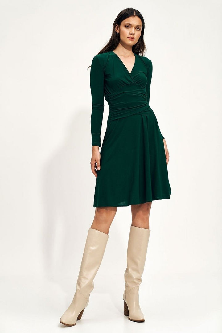 Daydress Nife - Day Dress