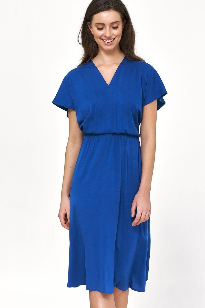 Daydress Nife - Day Dress