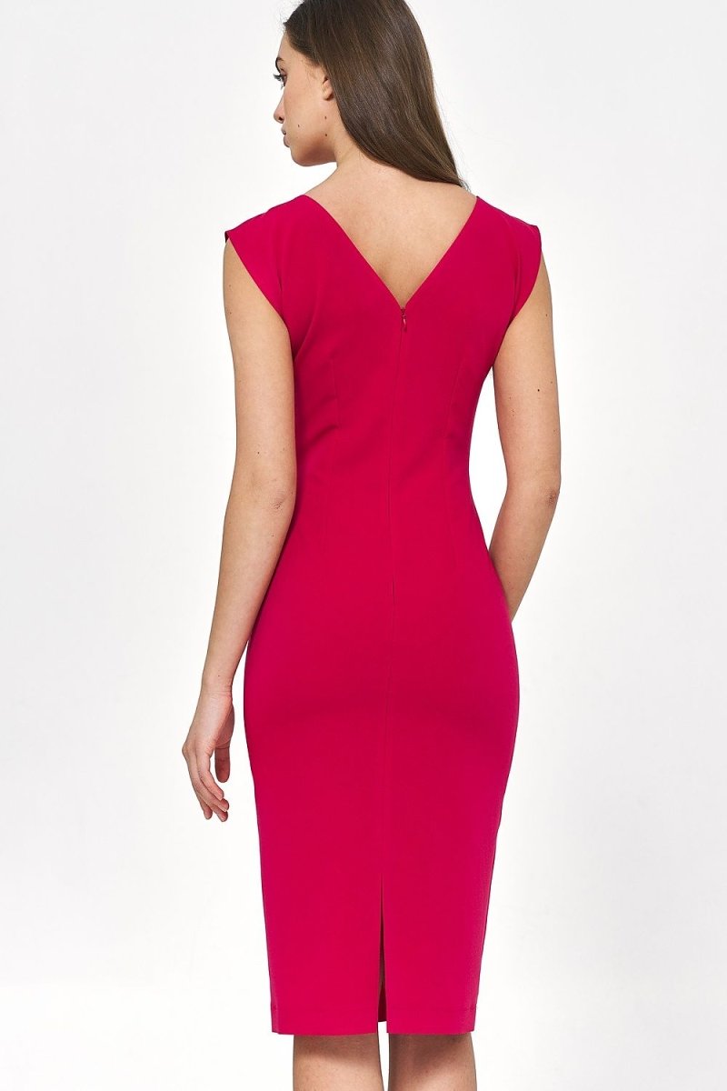Daydress Nife - Day Dress