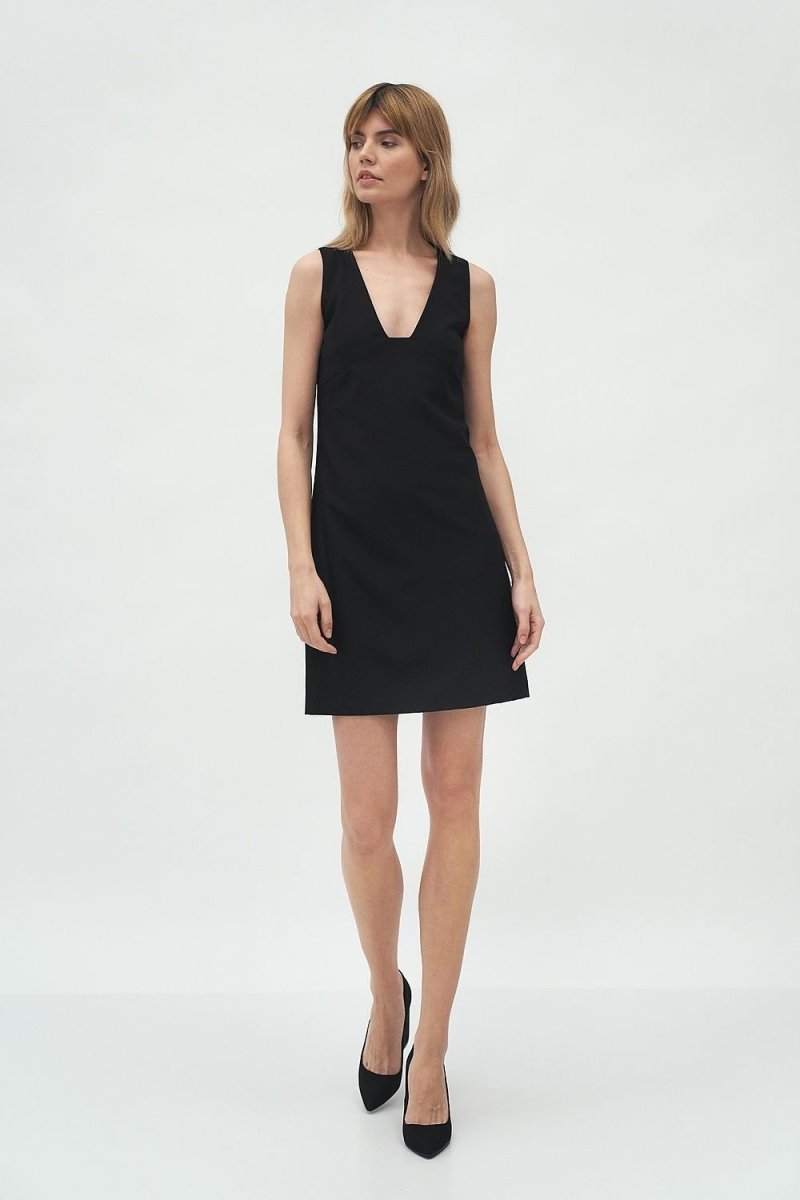 Daydress Nife - Day Dress