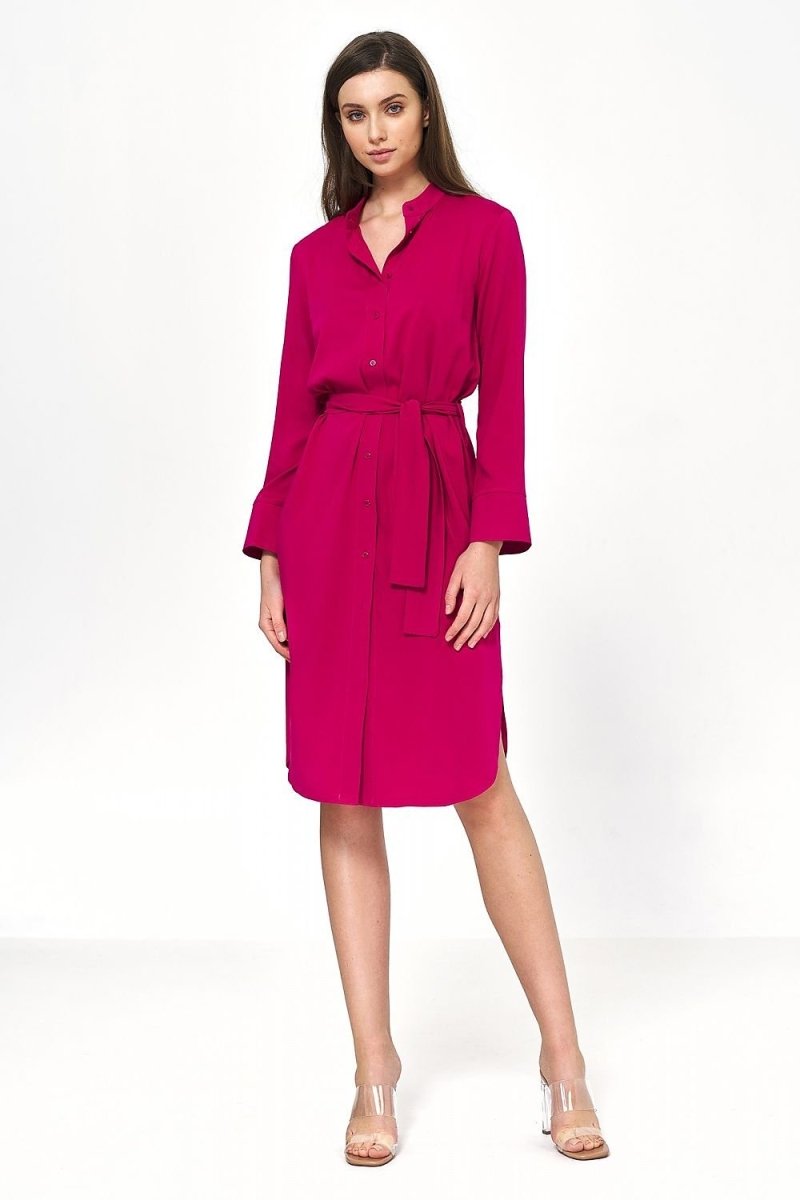 Daydress Nife - Day Dress