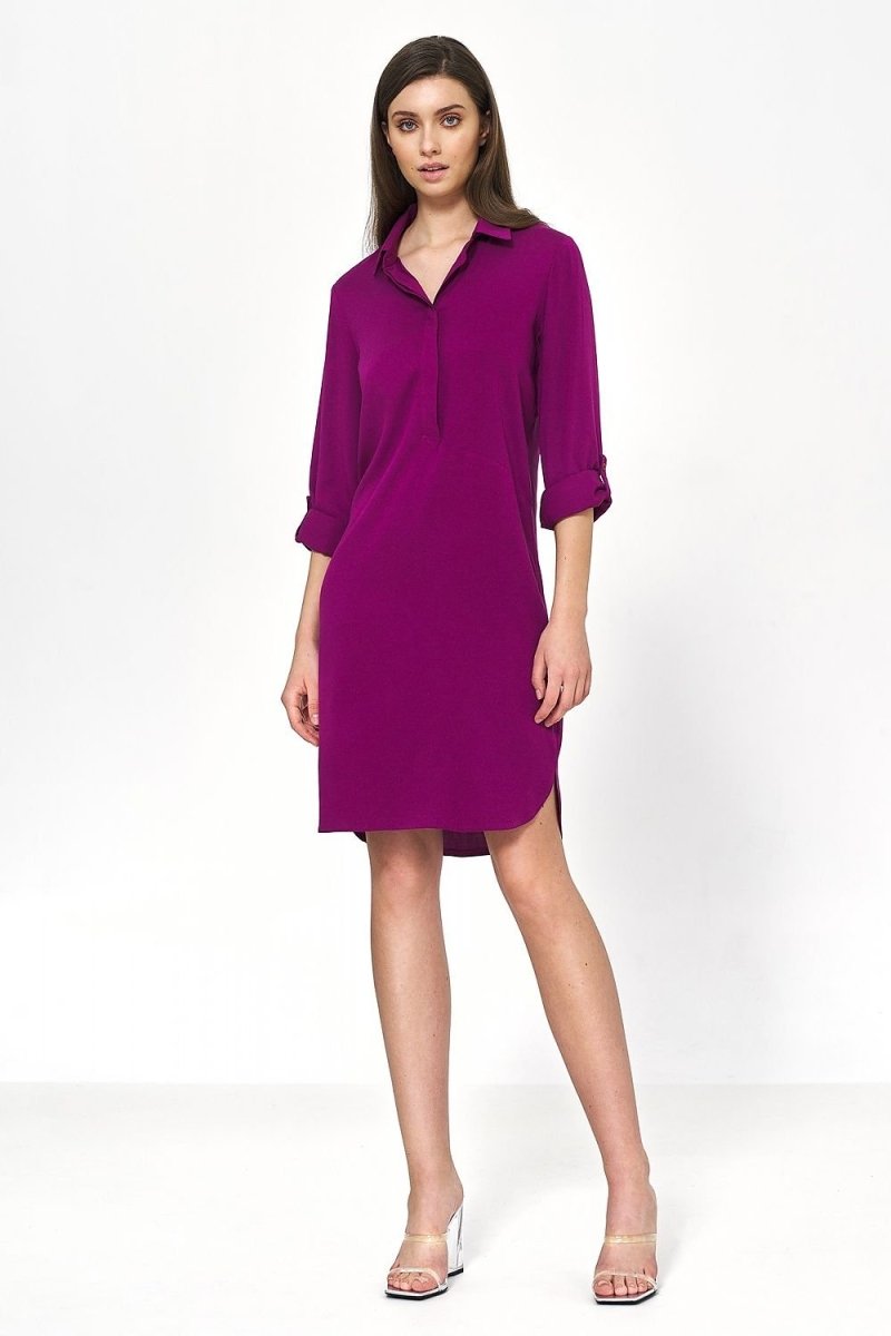 Daydress Nife - Day Dress