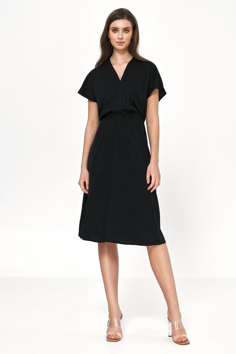 Daydress Nife - Day Dress
