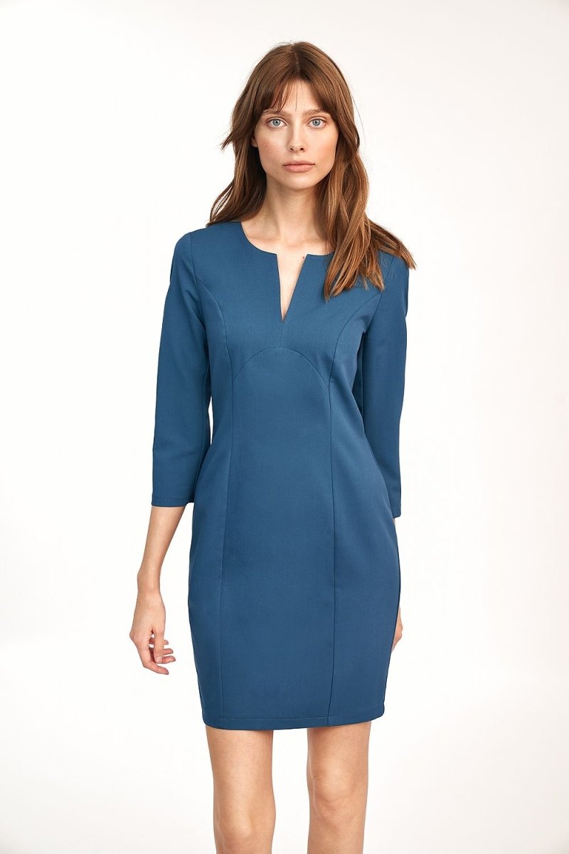 Daydress Nife - Day Dress